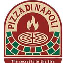Grano di Napoli AB logo