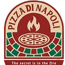 Grano di Napoli AB logo