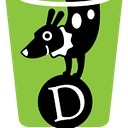 Dinardo Design logo