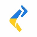 Dinarys logo