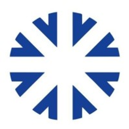 Dinas CORP logo