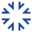 Dinas Corp logo