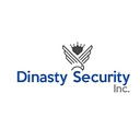 Dinasty Security Inc. logo