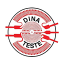 Dinateste Indústria e Comércio