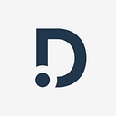 Favicon of Dinbeat