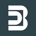 Din Bil Sverige AB logo
