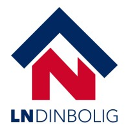 dinbolig.com