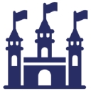 dinbyodense.dk logo