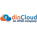 dinCloud