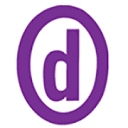 DINCWEAR DANCEWEAR logo
