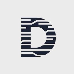DIND Ltd. logo