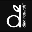 Favicon of Dindi Naturals
