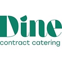 Dine Contract Catering Ltd logo