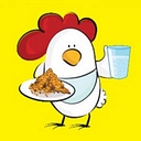 Favicon of Dineachook