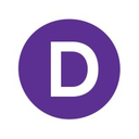 dineamic.com.au logo