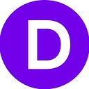 Dineamic logo