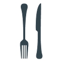 Favicon of DineAmic Hospitality