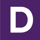 dineamicwholesale.com logo