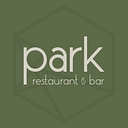 Park Restaurant and Bar