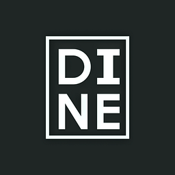 Dinebrands logo