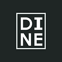 dinebrands logo