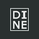 Dine Brands logo