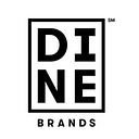 ProDriven Global Brands logo