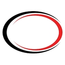 Dine Company The Restaurant Store logo