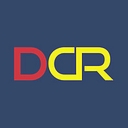 Dineen Crash Repairs logo
