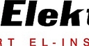 Din-elektriker As