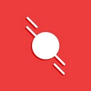 Dineline logo
