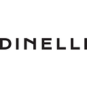 DINELLI EYEWEAR