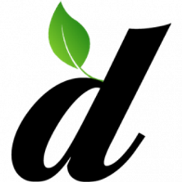 True Burger logo