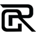 Redoq Ltd logo