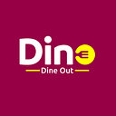 DineOut Digital Menu