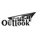 The Outlook Restaurant