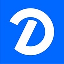 Dinerly logo