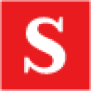 Dinero Solutions logo — Gen AI Engineer job on DevsUnite