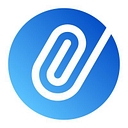dinero.dk icon