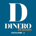 dineroenimagen.com logo