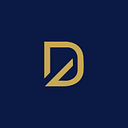 Dinero Markets logo