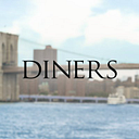 Diners Pakistan