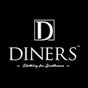 Favicon of Diners