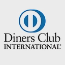 Diners Club