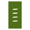 Dinerstein Companies