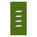 Dinerstein Companies