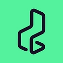 Dines App logo