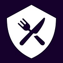 Dinesafe