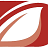 DINESOFT SDN BHD logo