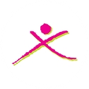 Kwik Dollar Llc   Dinex Envios De Dinero logo
